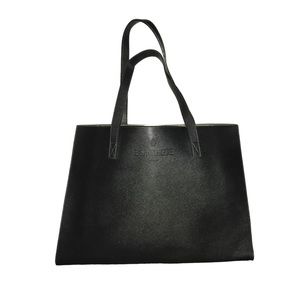 NWOT  Borghese Roma Tote Bag